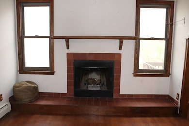 9 Tanner Crossing unit 9, Wethersfield, CT 06109 - photo 5