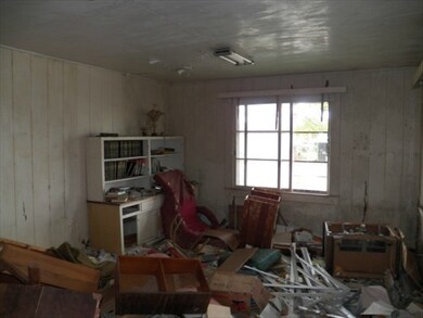 1084 Manono St, Hilo, HI 96720 - photo 7