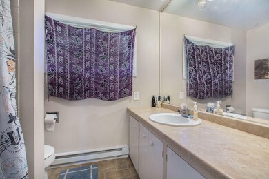 209 E 1st St, Galien, MI 49113 - photo 7