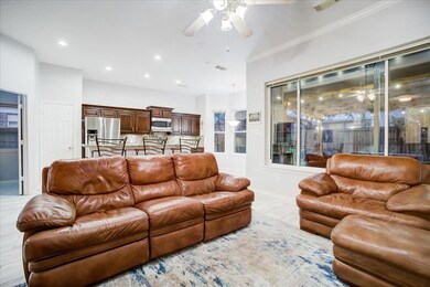 17822 Western Pass Ln, Houston, TX 77095 - photo 6