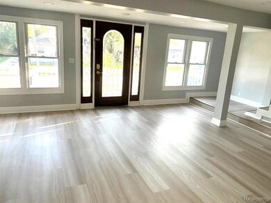 7527 Studebaker Ave, Warren, MI 48091 - photo 6