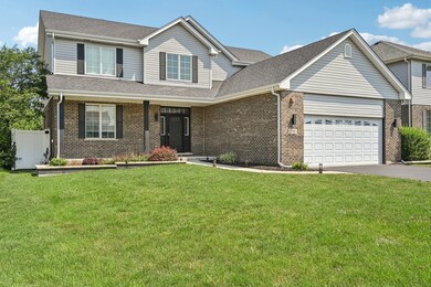 1990 Astor Ln, Addison, IL 60101 - photo 2