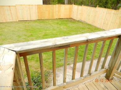 decknyard0512