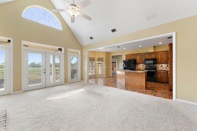 2108 Howell Tanner Chapel Rd, Lucedale, MS 39452 - photo 7