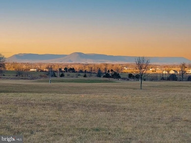 13026 Winter Leaf Drive Lot #6, Mercersburg, PA 17236 - photo 2