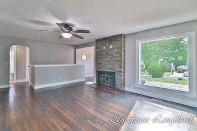 1546 Fuller Ave NE (2 of 31)