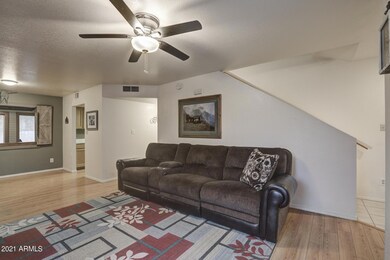 603 W Jungfrau Cir, Payson, AZ 85541 - photo 6