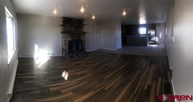 0 County Rd 5 S unit 738646, Alamosa, CO 81101 - photo 2