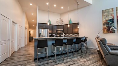 2997 W Palmer Ave, La Porte, IN 46350 - photo 5