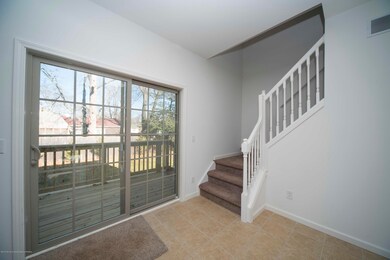 211 Long Branch Ave, Bayville, NJ 08721 - photo 7