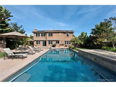 1644 Brady Cir, Carlsbad, CA 92008 - photo 2