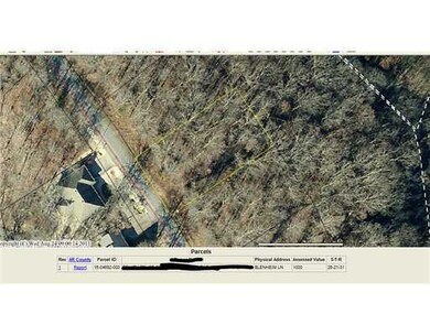 0 4 Good Bella Vista Lots unit 639833, Bella Vista, AR 72714 - photo 3