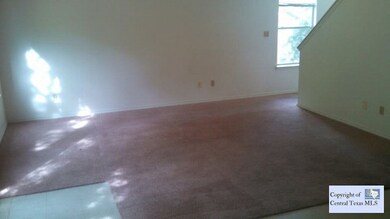 927-929 Sagewood Trail unit 929, San Marcos, TX 78666 - photo 5