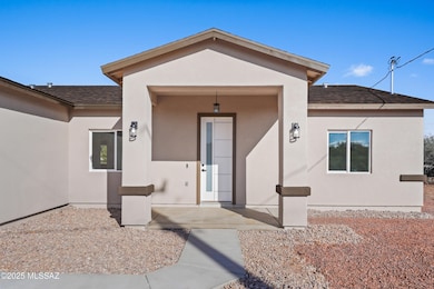 1196 Ines Ct, Rio Rico, AZ 85648 - photo 3