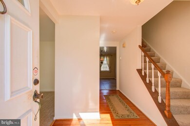 9383 Rustling Leaf, Columbia, MD 21045 - photo 6