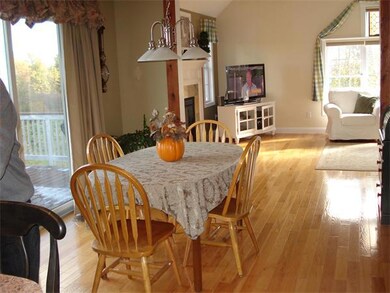 123 Clark Rd unit SF, Shirley, MA 01464 - photo 5