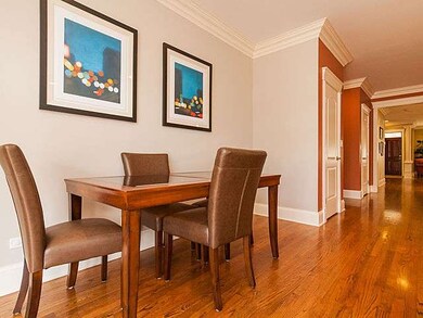 4909 N Hoyne Ave, Chicago, IL 60625 - photo 7