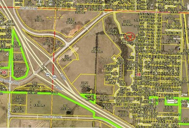 000 Diego Ct, Bolivar, MO 65613 - photo 2