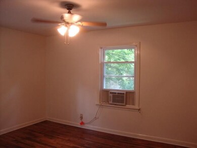 928 Academy St unit B, Columbia, TN 38401 - photo 4