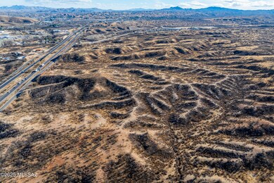 0 W Frontage Rd unit A, Nogales, AZ 85621 - photo 6