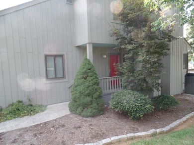 141 Sunset Ridge Rd, Forest, VA 24551 - photo 2