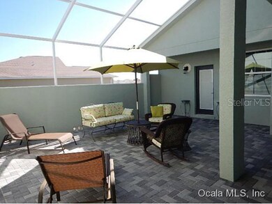 9269 SW 94th Loop, Ocala, FL 34481 - photo 3