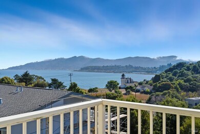 34 Andrew Dr unit 135, Belvedere Tiburon, CA 94920 - photo 3