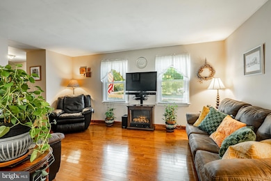 55 Walden Way, Coatesville, PA 19320 - photo 7