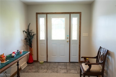 6424 Weaver Rd, Berlin Center, OH 44401 - photo 6