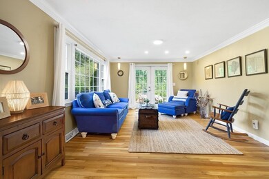 2 Cider Mill Rd, Framingham, MA 01701 - photo 7