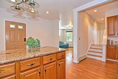 86 Ruthven St, Dorchester, MA 02121 - photo 5