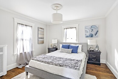 336 Vermont St, West Roxbury, MA 02132 - photo 7
