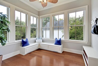 1243 Smythe St, Daniel Island, SC 29492 - photo 6