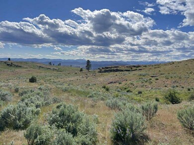 Lot K unit McLaughlin Canyon Rd, Tonasket, WA 98855 - photo 4