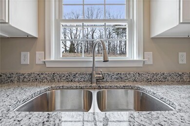 850 Berg St, Asheboro, NC 27203 - photo 7