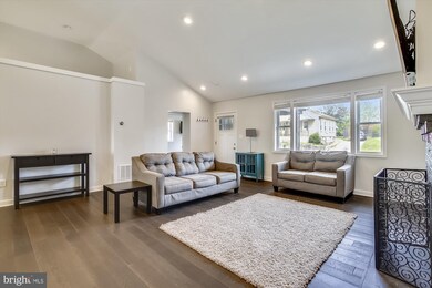 5 3rd Ave, Baltimore, MD 21227 - photo 3