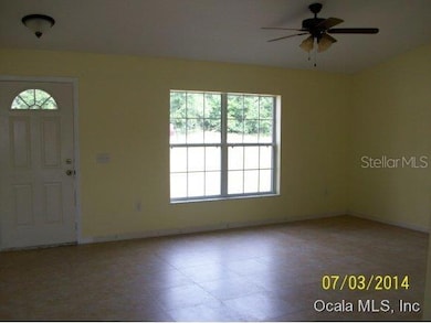 29 Locust Loop Cir, Ocala, FL 34472 - photo 4