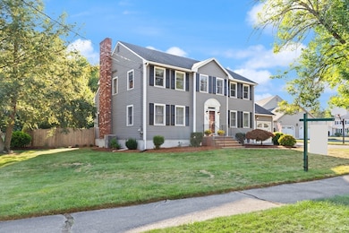 60 Avalon Rd, Reading, MA 01867 - photo 3