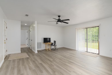 47 Evans Ln, Laurel, MS 39443 - photo 2