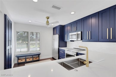 605 8th Ave S unit 605, Naples, FL 34102 - photo 7