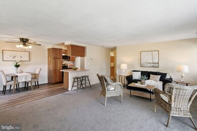 592 Glen Ct unit 37D, Glen Burnie, MD 21061 - photo 6