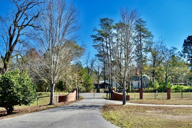 13215 Hwy 43, Linden, AL 36748 - photo 3