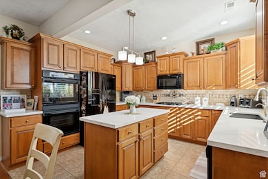 708 Sandhill Ct, Lehi, UT 84043 - photo 6