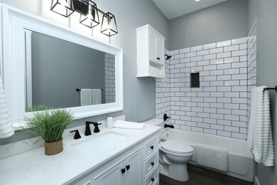 625 Percival St, Tomball, TX 77375 - photo 7