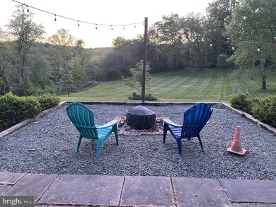 20435 Gleedsville Rd, Leesburg, VA 20175 - photo 3