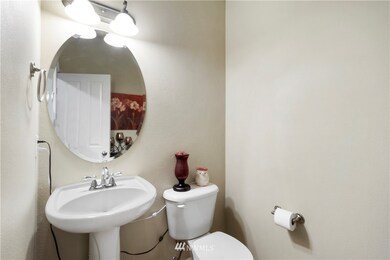 11220 185th St E, Puyallup, WA 98374 - photo 6