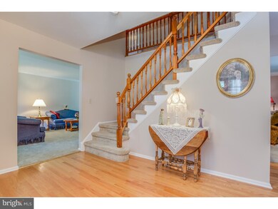 4 Vincent Ave, Kendall Park, NJ 08824 - photo 5