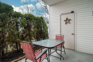6150 Harbour Pointe unit 101_MLS_19