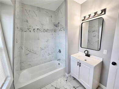 73 Vernon St unit 1, Providence, RI 02903 - photo 2