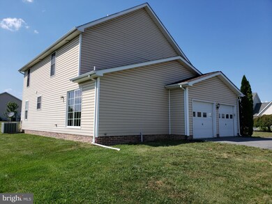 6040 Betteker Ln, Saint Thomas, PA 17252 - photo 3